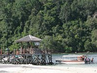 IMG 5737  Tanjung Aru & Rasa Ria